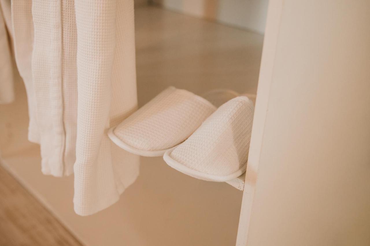 Giardino Boutique Hotel Свакопмунд Екстер'єр фото